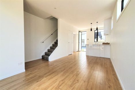 Photo of property in 3/17 Eaglehurst Road, Ellerslie, Auckland, 1060