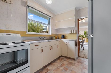 Photo of property in 53 Meadowland Street, Matua, Tauranga, 3110