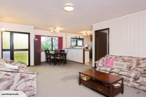 Photo of property in 11a Golf Road, Mount Maunganui, 3116