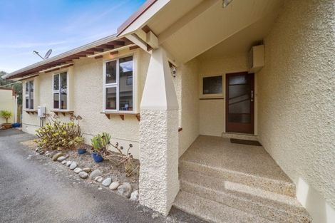 Photo of property in 169 Carrington Street, Lower Vogeltown, New Plymouth, 4310