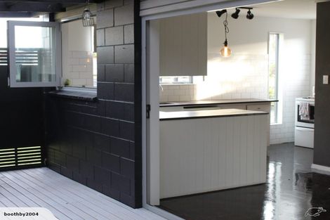 Photo of property in 61 Johns Road, Rangiora, 7400