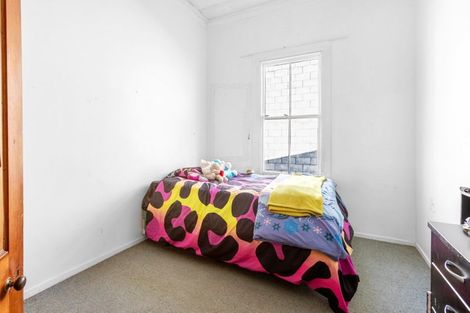 Photo of property in 3 London Street, Dannevirke, 4930