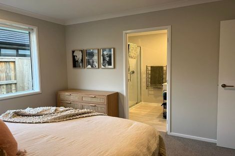 Photo of property in 7 Lion Place, Papamoa, 3118