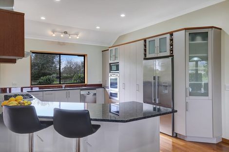 Photo of property in 681 Beechey Street, Pirongia, 3802