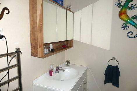 Photo of property in 41 Charlotte Street, Glengarry, Invercargill, 9810