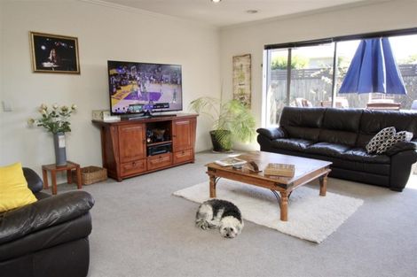 Photo of property in 17a Otonga Road, Springfield, Rotorua, 3015