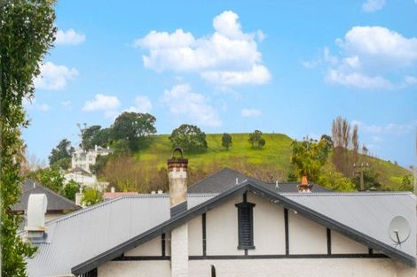 Photo of property in 3/8 Macmurray Road, Remuera, Auckland, 1050