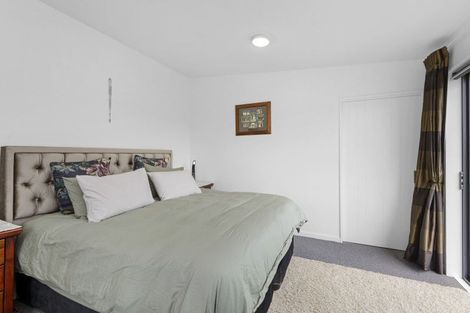 Photo of property in 6 Hallfield Drive, Ohoka, Kaiapoi, 7692