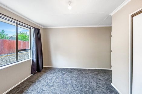 Photo of property in 73b Antrim Street, Windsor, Invercargill, 9810