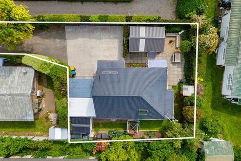 Photo of property in 50b Williams Street, Cambridge, 3434