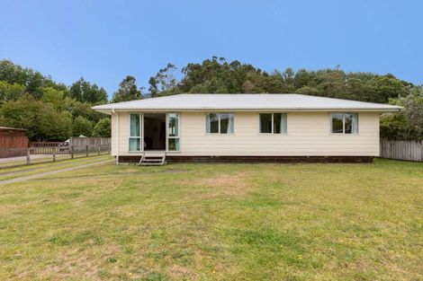 Photo of property in 20 Beattie Road, Kawerau, 3127