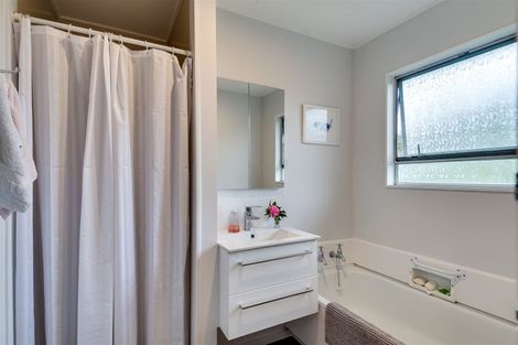 Photo of property in 6 Trigg Crescent, Taradale, Napier, 4112