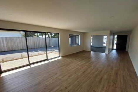 Photo of property in 507 Springston Rolleston Road, Rolleston, 7615