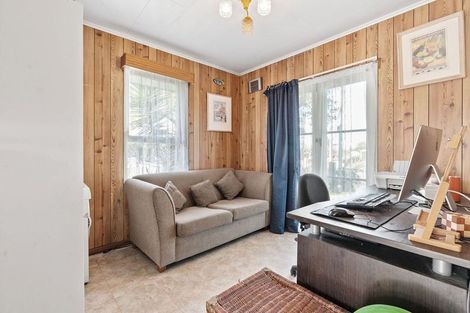 Photo of property in 13 Wroughton Crescent, Otara, Auckland, 2023