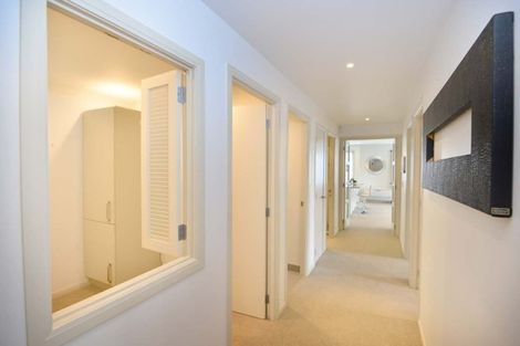 Photo of property in Prestige On Pupuke, 24/73 Anzac Street, Takapuna, Auckland, 0622