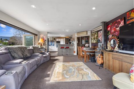 Photo of property in 11 Cautley Street, Richmond, 7020