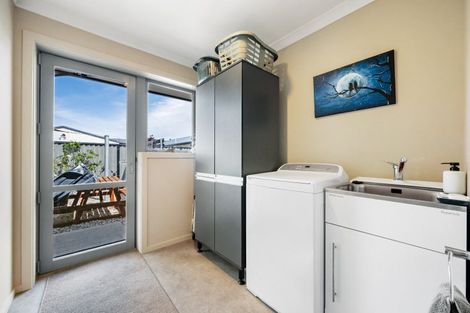 Photo of property in 11 Gye Street, Clyde, 9330