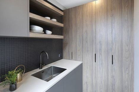 Photo of property in 7 Oakbridge Boulevard, Marshland, Christchurch, 8051