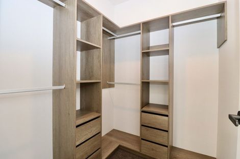 Photo of property in 11 Wagyu Lane, Karaka, 2580