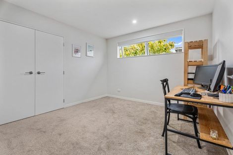Photo of property in 187a Wallace Road, Mangere Bridge, Auckland, 2022