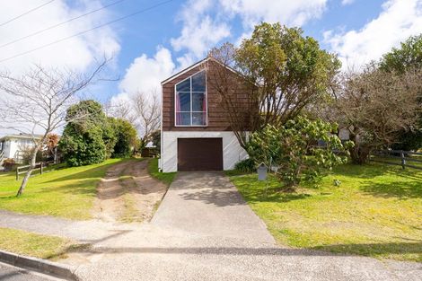 Photo of property in 19 Tawavale Street, Pukehangi, Rotorua, 3015