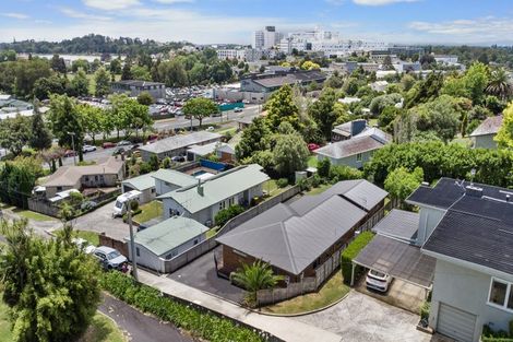 Photo of property in 29a Tawa Street, Melville, Hamilton, 3206