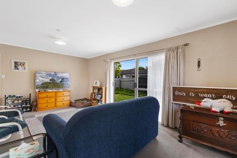 Photo of property in 71 Arnold Street, Leamington, Cambridge, 3432