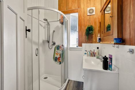 Photo of property in 172 Normanby Road, Paeroa, 3600