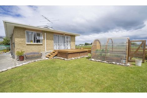 Photo of property in 217 Ball Street, Kingswell, Invercargill, 9812