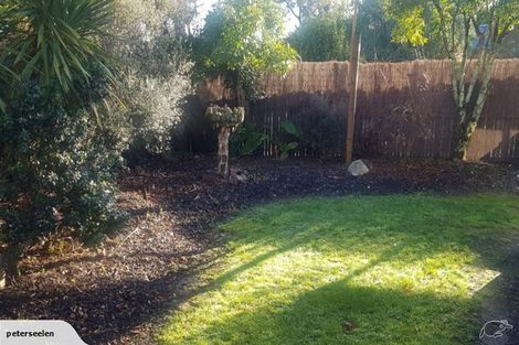 Photo of property in 1 Thetford Chase, Stoke, Nelson, 7011