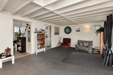 Photo of property in 25a Manse Street, Regent, Whangarei, 0112