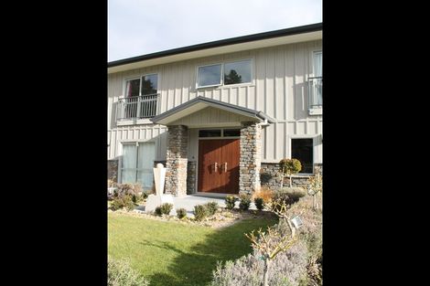 Photo of property in 84 Hindmarsh Drive, Rangatira Park, Taupo, 3330