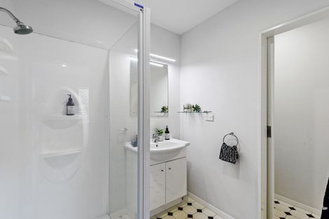 Photo of property in 59 Garreg Road, Bryndwr, Christchurch, 8052