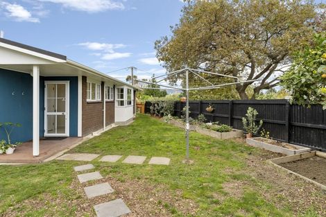 Photo of property in 9 Old Coach Road South, Otaki Beach, Otaki, 5512