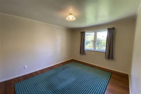 Photo of property in 1/4 Wynyard Road, Mount Eden, Auckland, 1024