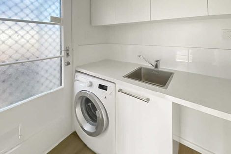 Photo of property in 2/70 Proctor Street, Papanui, Christchurch, 8053