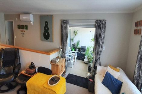 Photo of property in 24 Selwyn Road, Paihia, 0200