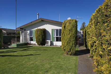 Photo of property in 50 Napier Road, Havelock North, 4130
