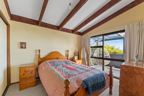 Photo of property in 10b Seaton Street, Marybank, Nelson, 7010