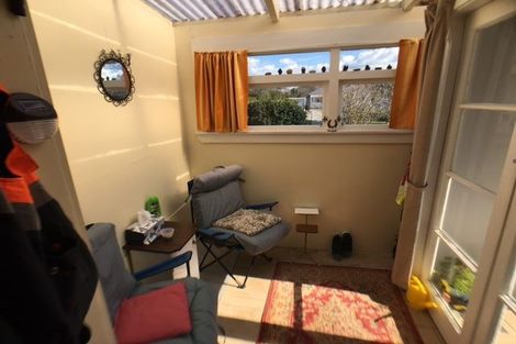 Photo of property in 12 Sanders Street, Arapuni, Putaruru, 3415