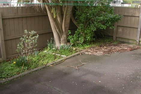 Photo of property in 12/11 Rotoiti Street, Johnsonville, Wellington, 6037