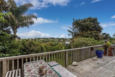Photo of property in 20 Manawahe Road, Matata, Whakatane, 3194