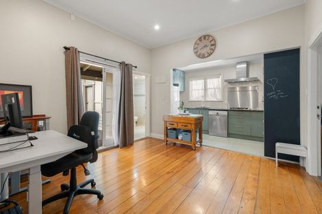 Photo of property in 1/73 Russell Road, Manurewa, Auckland, 2102