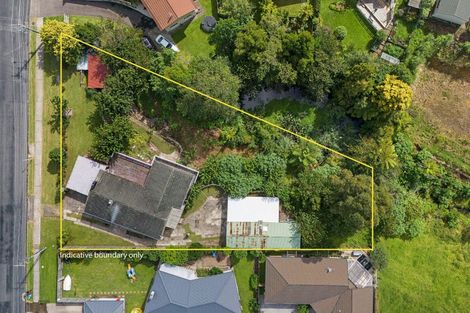 Photo of property in 107 Park Road, Katikati, 3129