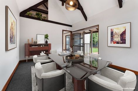 Photo of property in 29 Moyne Avenue, Milson, Palmerston North, 4414