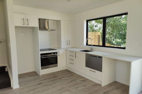 Photo of property in 5/29 Price Crescent, Mount Wellington, Auckland, 1060