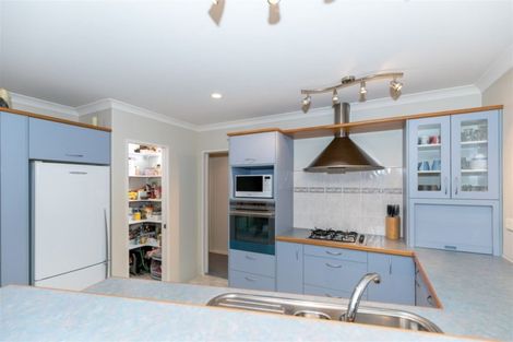 Photo of property in 38 Eclipse Rise, Flagstaff, Hamilton, 3210