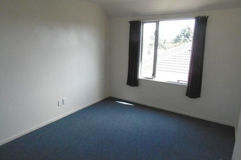 Photo of property in 1/72 Wainui Street, Riccarton, Christchurch, 8041