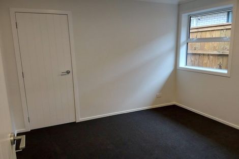 Photo of property in 6 Maui Place, Te Kamo, Whangarei, 0112