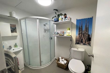 Photo of property in Quantum On Thorndon Quay, 5/163d Thorndon Quay, Pipitea, Wellington, 6011